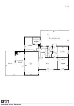 Sneppevej 3, 8800 Viborg