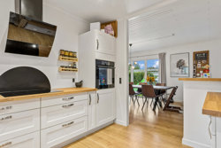 Sneppevej 3, 8800 Viborg