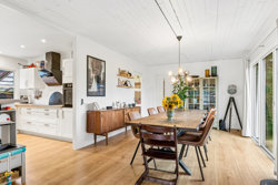 Sneppevej 3, 8800 Viborg