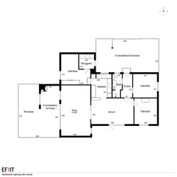 Sneppevej 3, 8800 Viborg