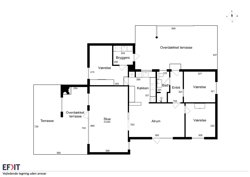 Sneppevej 3, 8800 Viborg