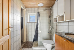 Fiskebanke 12, 9850 Hirtshals