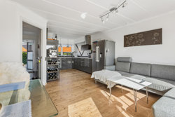 Fiskebanke 12, 9850 Hirtshals