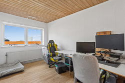Fiskebanke 12, 9850 Hirtshals