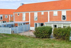 Fiskebanke 12, 9850 Hirtshals