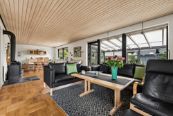 Södertäljevej 25, 7600 Struer