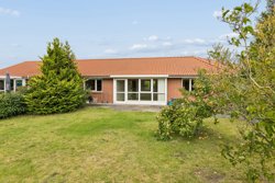 Vesterled 5, 4690 Haslev