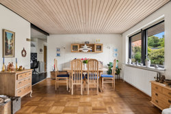 Södertäljevej 25, 7600 Struer