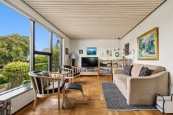 Södertäljevej 25, 7600 Struer