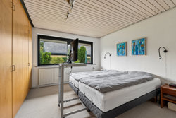 Södertäljevej 25, 7600 Struer