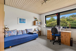 Södertäljevej 25, 7600 Struer