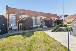 Fiskebanke 12, 9850 Hirtshals