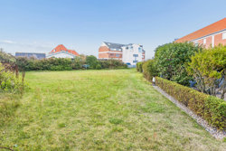 Fiskebanke 12, 9850 Hirtshals