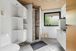 Södertäljevej 25, 7600 Struer