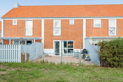 Fiskebanke 12, 9850 Hirtshals