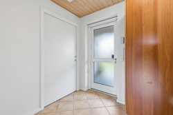 Vesterled 5, 4690 Haslev
