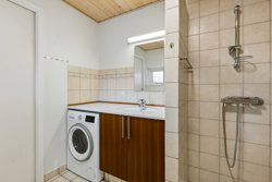 Vesterled 5, 4690 Haslev