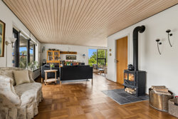 Södertäljevej 25, 7600 Struer