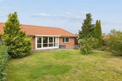 Vesterled 5, 4690 Haslev