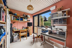 Södertäljevej 25, 7600 Struer