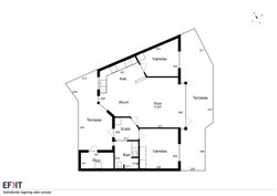 Vesterled 5, 4690 Haslev