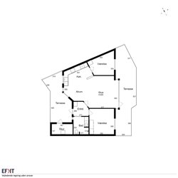 Vesterled 5, 4690 Haslev