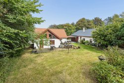 Kikkenborgvej 20, Høgsted, 9760 Vrå