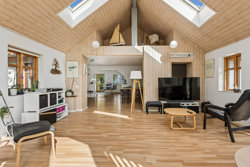Kikkenborgvej 20, Høgsted, 9760 Vrå