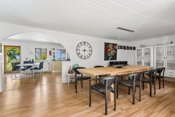Kikkenborgvej 20, Høgsted, 9760 Vrå
