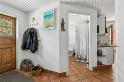 Kikkenborgvej 20, Høgsted, 9760 Vrå