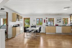 Kikkenborgvej 20, Høgsted, 9760 Vrå