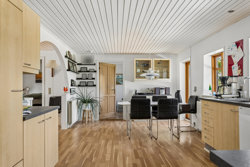 Kikkenborgvej 20, Høgsted, 9760 Vrå