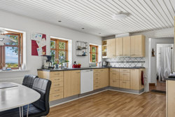 Kikkenborgvej 20, Høgsted, 9760 Vrå