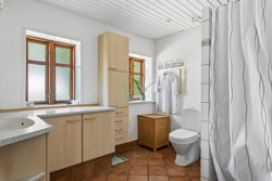 Kikkenborgvej 20, Høgsted, 9760 Vrå