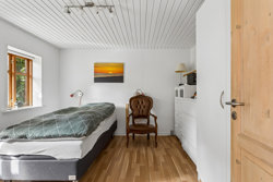 Kikkenborgvej 20, Høgsted, 9760 Vrå