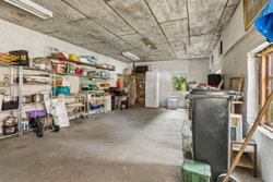 Kikkenborgvej 20, Høgsted, 9760 Vrå