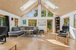 Kikkenborgvej 20, Høgsted, 9760 Vrå