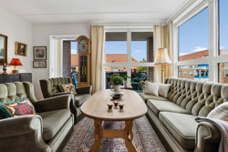 Bomholts Plads 3, 1 3, 8600 Silkeborg