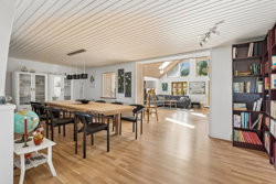 Kikkenborgvej 20, Høgsted, 9760 Vrå