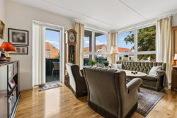 Bomholts Plads 3, 1 3, 8600 Silkeborg