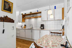 Bomholts Plads 3, 1 3, 8600 Silkeborg