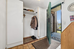 Bomholts Plads 3, 1 3, 8600 Silkeborg