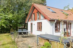Kikkenborgvej 20, Høgsted, 9760 Vrå
