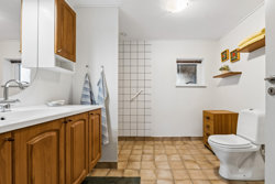Bomholts Plads 3, 1 3, 8600 Silkeborg