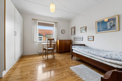 Bomholts Plads 3, 1 3, 8600 Silkeborg