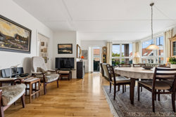 Bomholts Plads 3, 1 3, 8600 Silkeborg