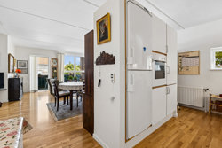 Bomholts Plads 3, 1 3, 8600 Silkeborg