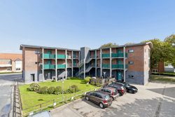 Bomholts Plads 3, 1 3, 8600 Silkeborg