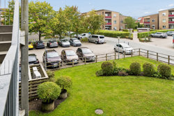 Bomholts Plads 3, 1 3, 8600 Silkeborg