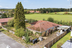 Tranevej 27, 7480 Vildbjerg